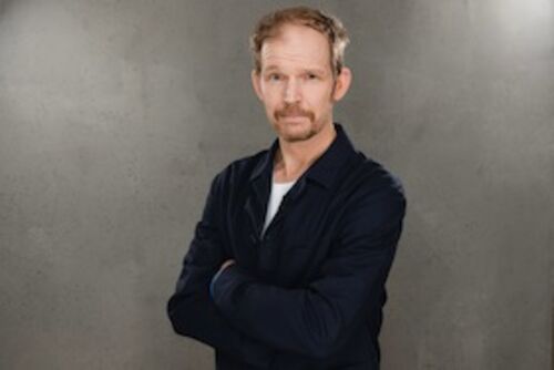 timo-wopp-mit-work-hard-play-hard-die-timo-wopp-masterclasses-mit-meisterschulerin