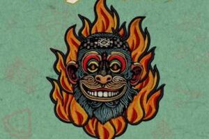 El Flecha Negra FUEGO Tour 2026 | Open Air Konzert