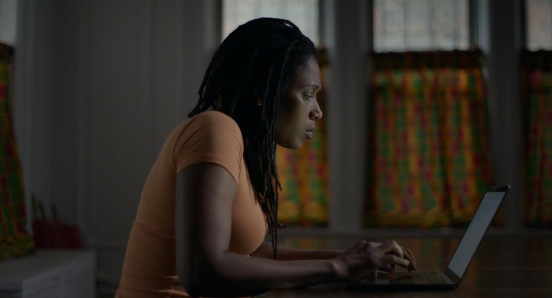 eternal-you-vom-ende-der-endlichkeit