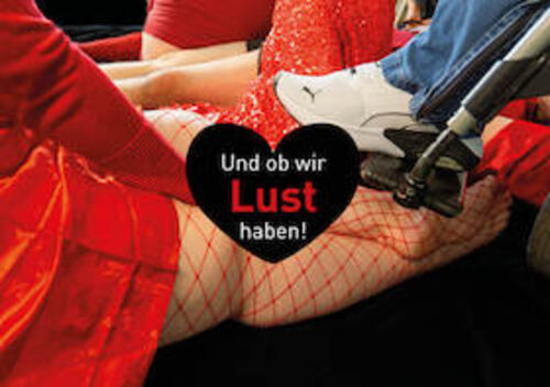 und-ob-wir-lust-haben-gastspiel-der-theatergruppe-des-bhz-stuttgart