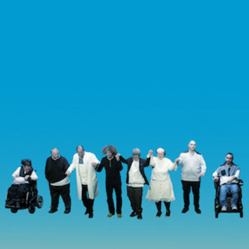 und-ob-wir-lust-haben-gastspiel-der-theatergruppe-des-bhz-stuttgart