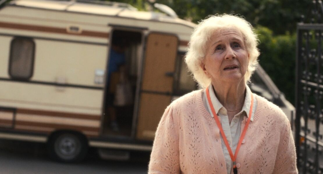 bon-voyage-bis-hierher-und-noch-weiter