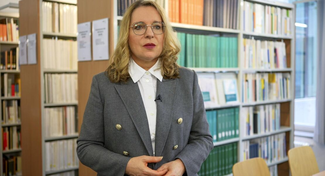 urgewald-auf-den-spuren-des-geldes