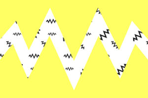 Musikmarathon - Hingehen. Rocken. Helfen.