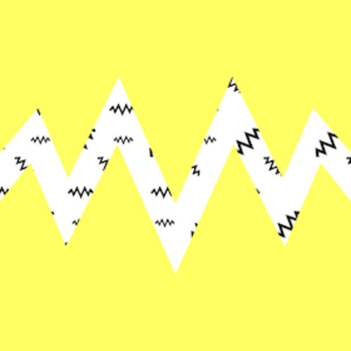 musikmarathon-hingehen-rocken-helfen