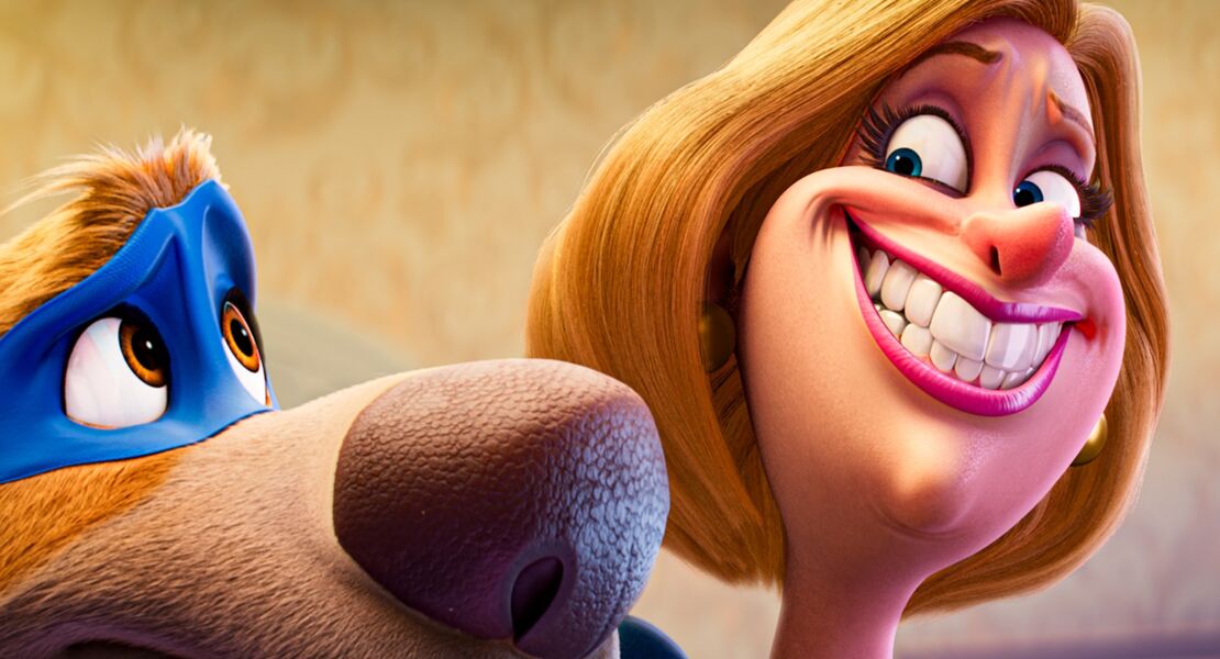 charlie-der-superhund