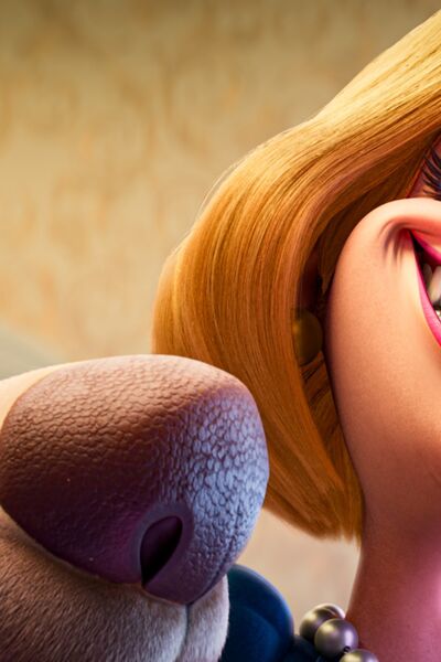 charlie-der-superhund