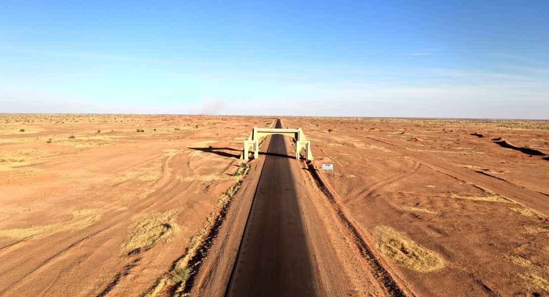 on-the-border-europas-grenzen-in-der-sahara
