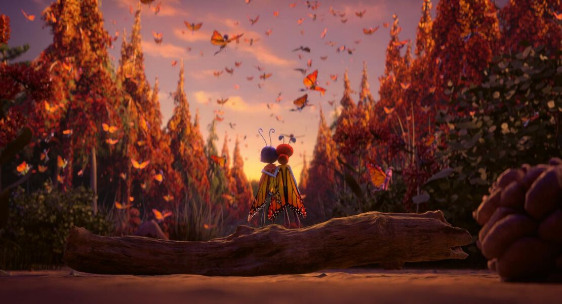 butterfly-tale-ein-abenteuer-liegt-in-der-luft