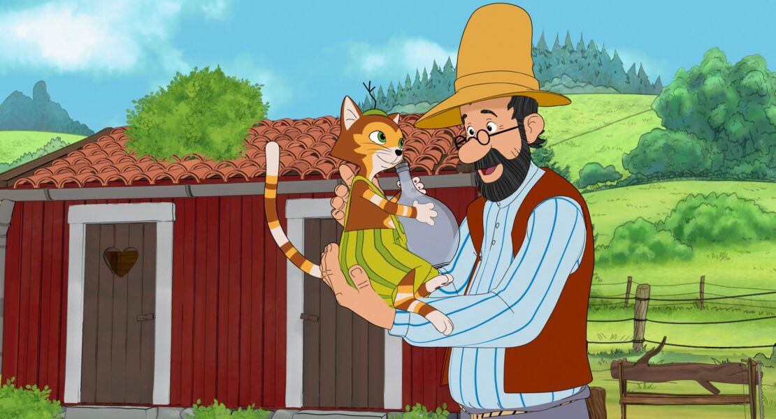 lustiges-pettersson-und-findus-mitmachkino