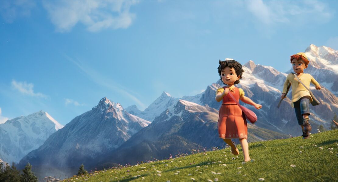 heidi-die-legende-vom-luchs