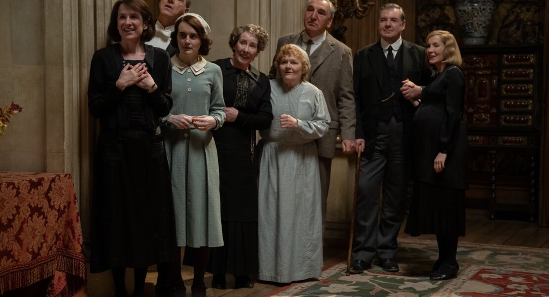 downton-abbey-das-grosse-finale