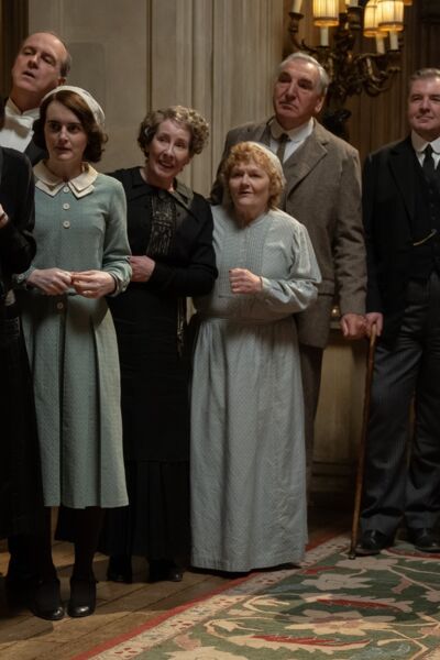 downton-abbey-das-grosse-finale