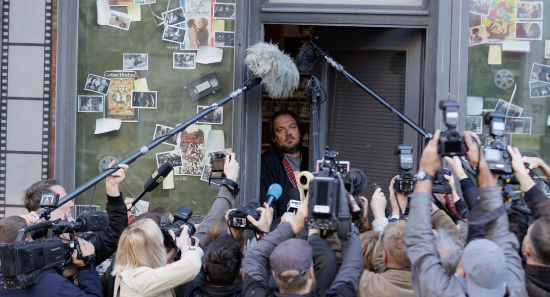 der-held-vom-bahnhof-friedrichstrasse