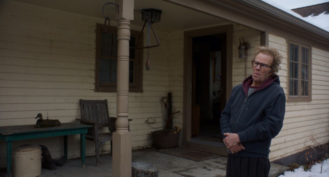 father-mother-sister-brother