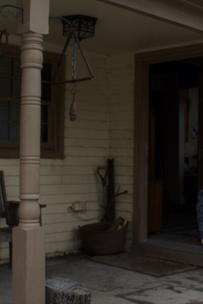 father-mother-sister-brother