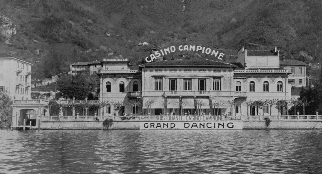 architektur-des-glucks