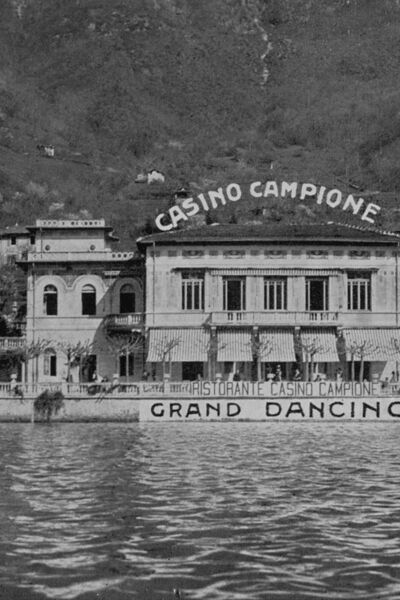 architektur-des-glucks