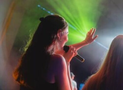 on-stage-sommerkonzert-gesang-und-musicalschule-jessica-eckhoff