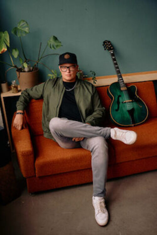 jazztime-schwabisch-hall-prasentiert-torsten-goods-soul-deep