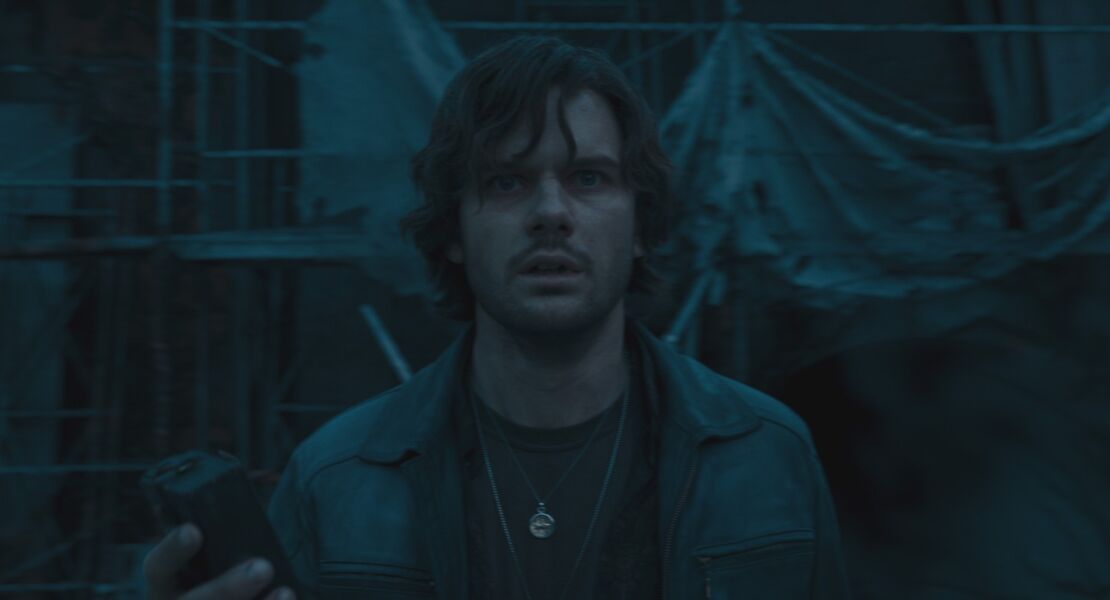 return-to-silent-hill