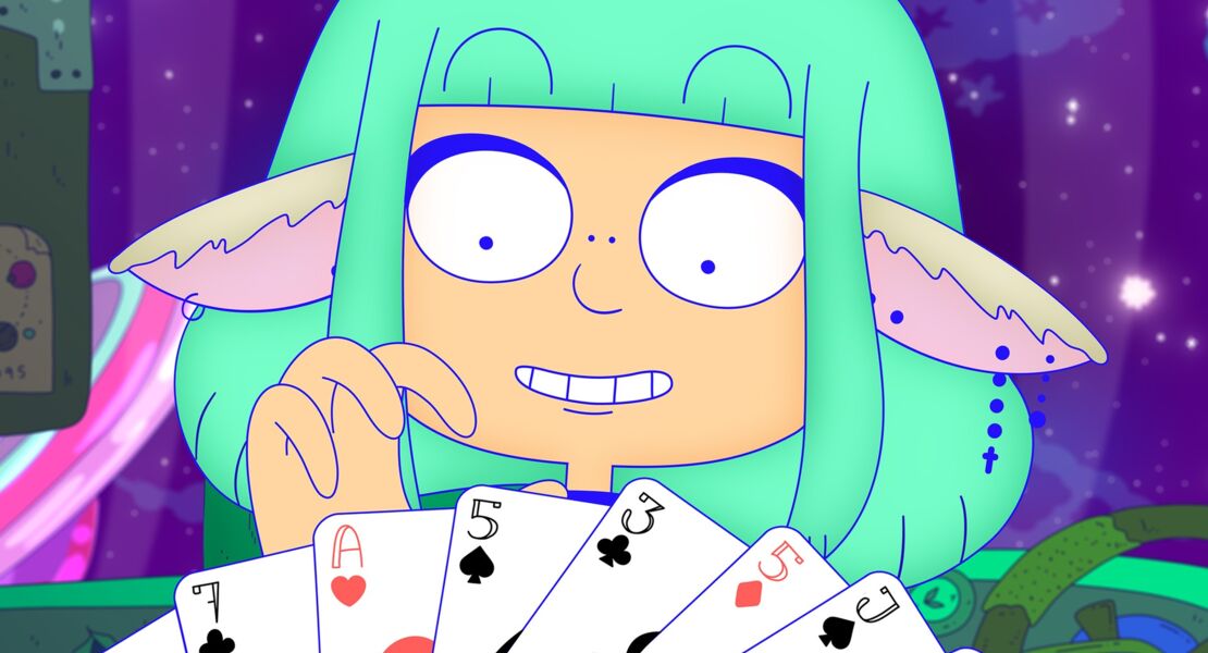 lesbian-space-princess