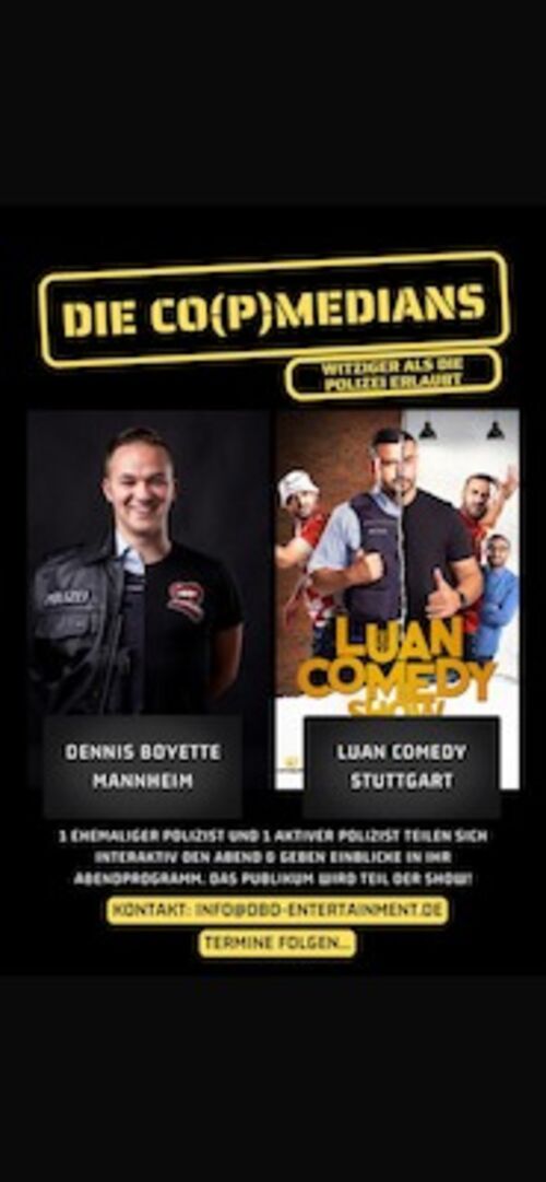 luan-comedy-und-dennis-boyette-mit-zwei-copmedians-witziger-als-die-polizei-erlaubt