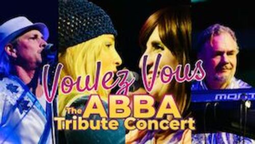 voulez-vous-the-abba-tribute-concert