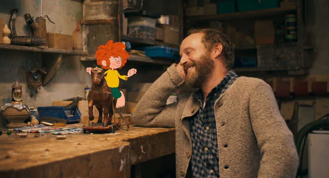 pumuckl-und-das-grosse-missverstandnis