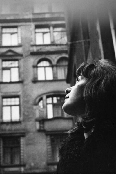 abschied-von-gestern