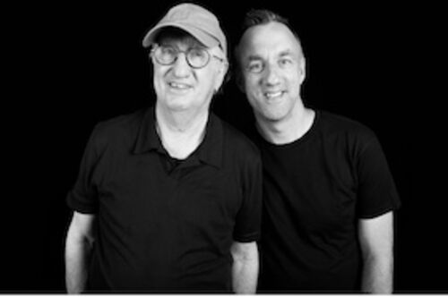 chill-mal-pubertat-loslassen-und-halt-geben