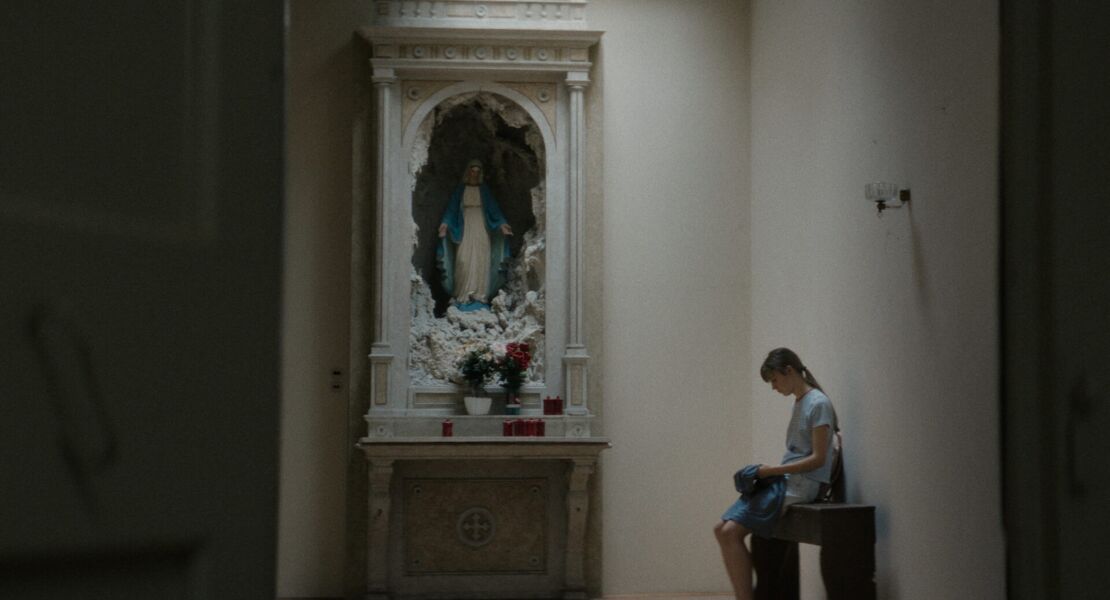 little-trouble-girls