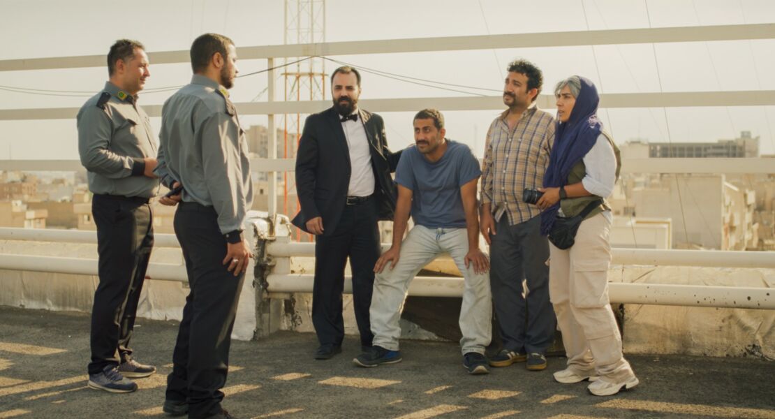 ein-einfacher-unfall