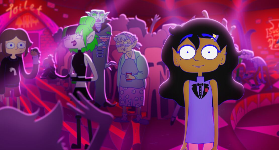 lesbian-space-princess