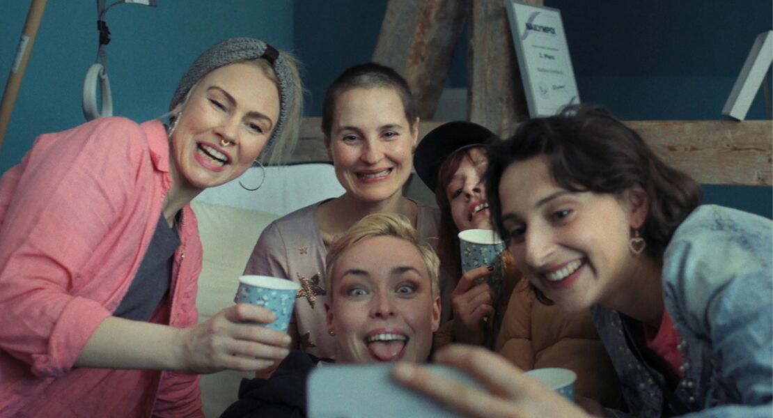 ich-sterbe-kommst-du