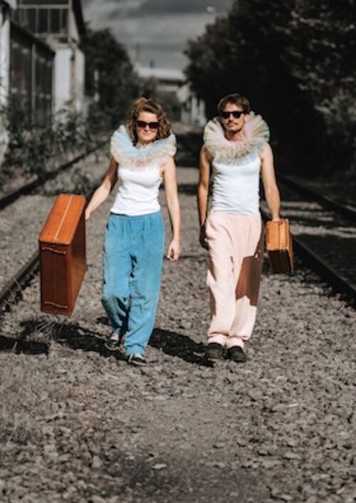 mackefisch-mit-komplizirkus