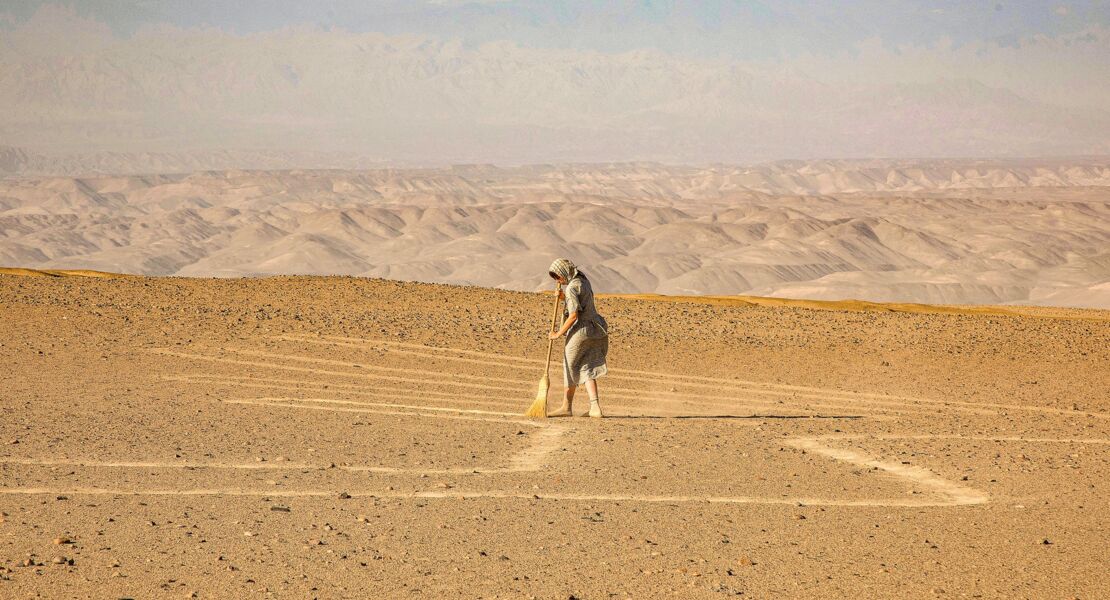 maria-reiche-das-geheimnis-der-nazca-linien