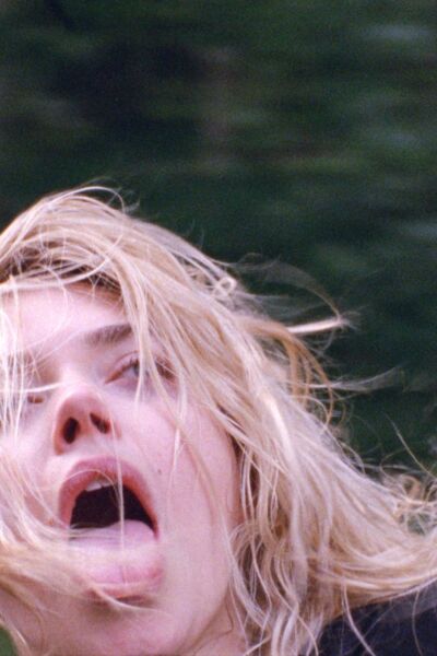 the-chronology-of-water