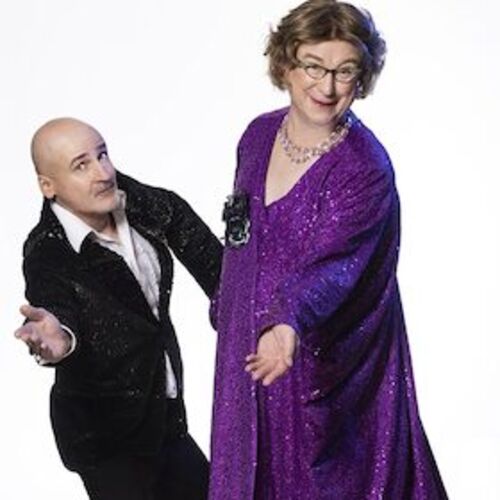 emmi-willnowsky-30-jahre-emmi-willnowsky-das-best-of