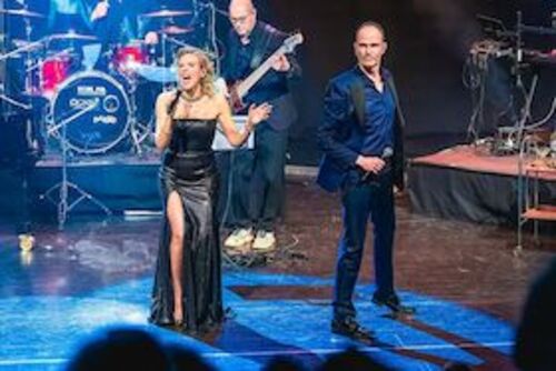 let-the-sky-fall-the-bond-concert-show-mit-thomas-borchert-navina-heyne-und-band