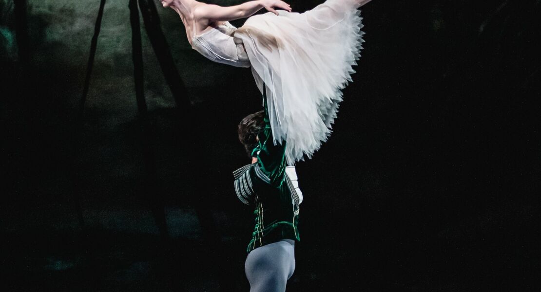 royal-ballet-opera-202526-giselle