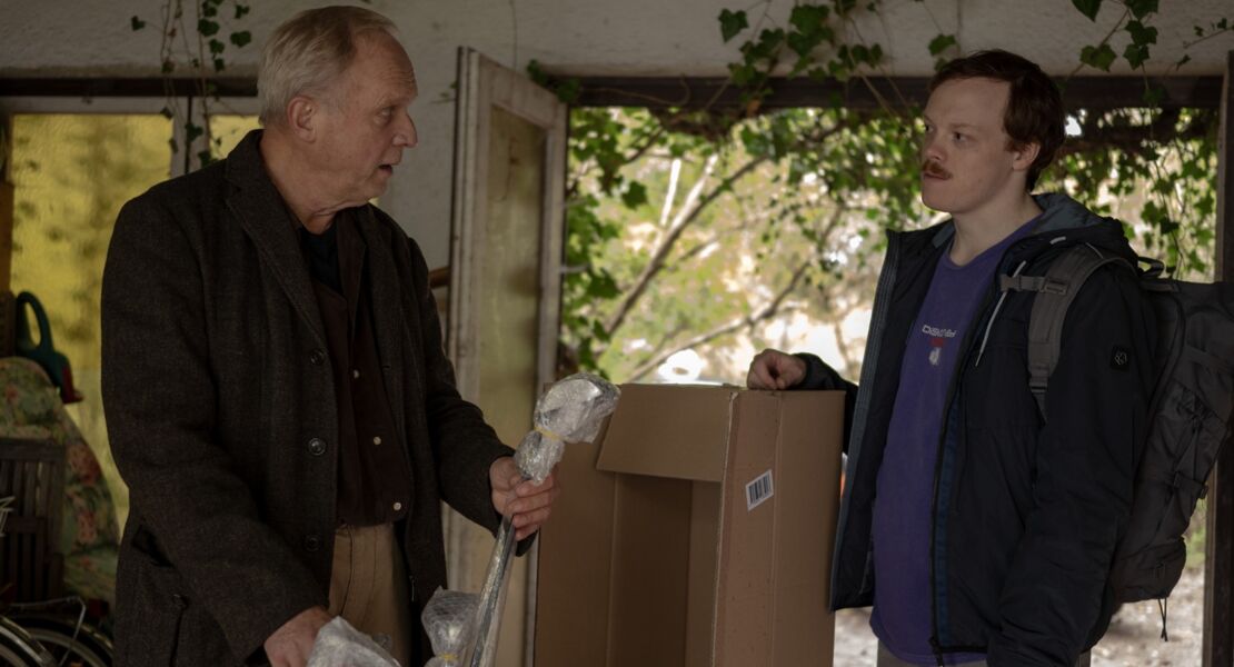 dann-passiert-das-leben