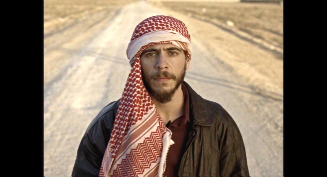 once-upon-a-time-in-gaza