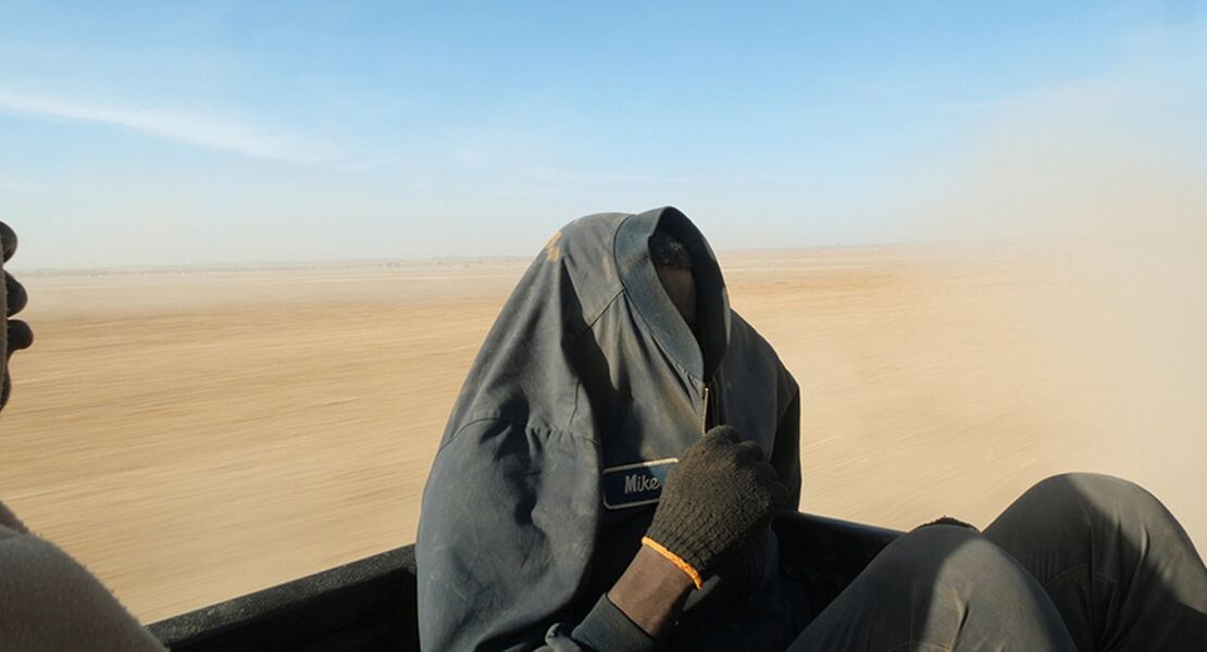 on-the-border-europas-grenzen-in-der-sahara
