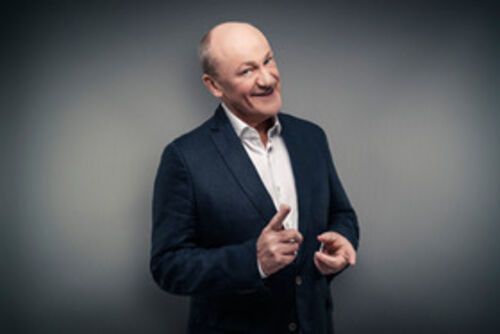 bodo-bach-das-guteste-aus-20-jahren