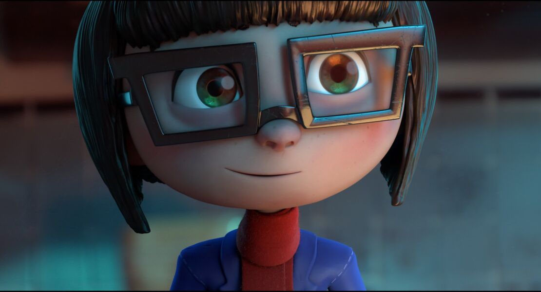 dalia-und-das-rote-buch