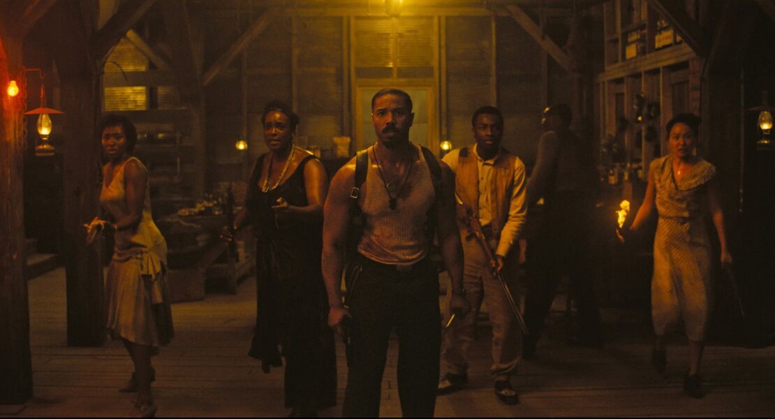 blood-sinners