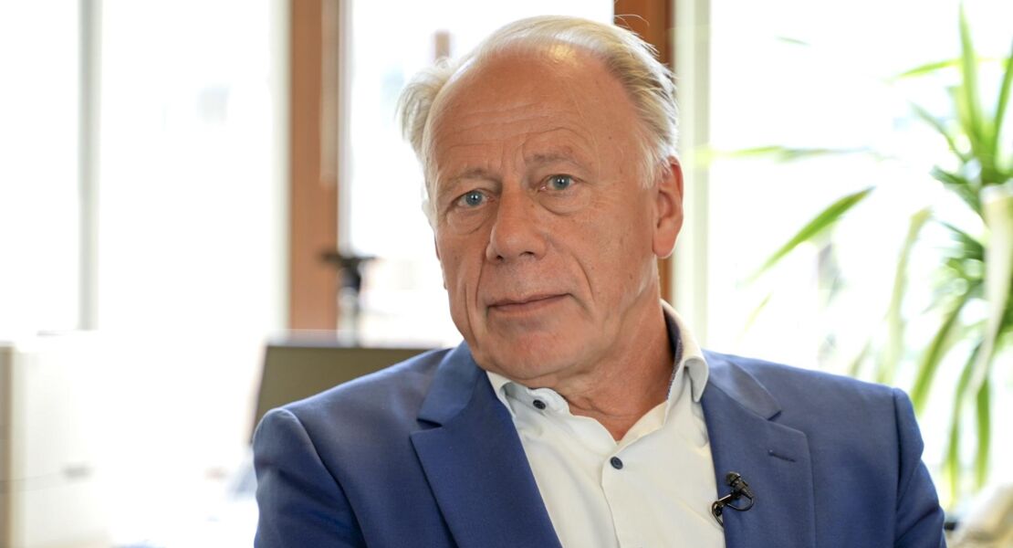 urgewald-auf-den-spuren-des-geldes