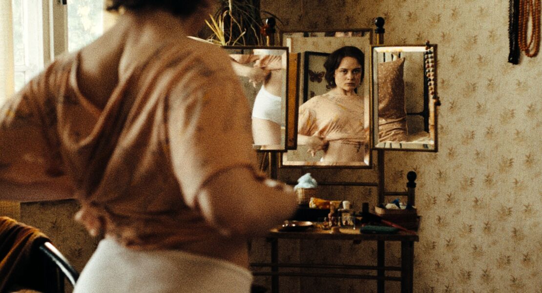 in-die-sonne-schauen