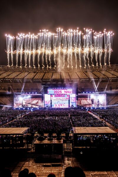 enhypen-walk-the-line-summer-edition-in-cinemas